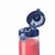 NutriBullet Portable Blu
