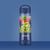 NutriBullet Portable Blu