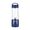 NutriBullet Portable Blu
