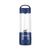 NutriBullet Portable Blu
