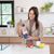 NutriBullet Portable Blu