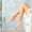 Nuxe Huile Prodigieuse Olio Secco 100ml
