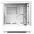 NZXT H5 Elite Bianco