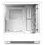 NZXT H5 Flow Bianco