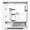 NZXT H5 Flow Bianco