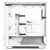 NZXT H5 Flow Bianco