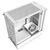 NZXT H5 Flow Bianco