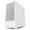 NZXT H5 Flow Bianco