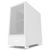 NZXT H5 Flow Bianco