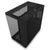 NZXT H9 Elite Nero