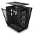 NZXT H9 Elite Nero