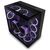 NZXT H9 Elite Nero