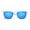 Oakley Frogskins Crystal Collection