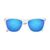 Oakley Frogskins Crystal Collection