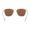 Oakley Frogskins Crystal Collection