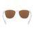 Oakley Frogskins Crystal Collection