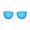 Oakley Frogskins Crystal Collection