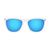 Oakley Frogskins Crystal Collection