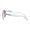 Oakley Frogskins Crystal Collection
