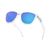 Oakley Frogskins Crystal Collection