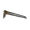 Oakley Latch Matte Brown Tortoise Lenti Prizm Black