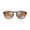 Oakley Latch Matte Brown Tortoise Lenti Prizm Black