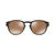 Oakley Latch Matte Brown Tortoise Lenti Prizm Black