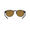 Oakley Latch Matte Brown Tortoise Lenti Prizm Black