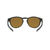 Oakley Latch Matte Brown Tortoise Lenti Prizm Black