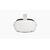 Oculus Quest 2 128GB