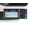 OKI MC883dnct