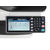OKI MC883dnct