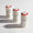 Olaplex Hair Perfector N.3 250ml