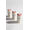 Olaplex Hair Perfector N.3 250ml