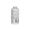 Olaplex Hair Perfector N.3 250ml