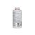 Olaplex Hair Perfector N.3 250ml
