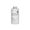 Olaplex Hair Perfector N.3 250ml
