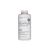 Olaplex Hair Perfector N.3 250ml