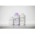 Olaplex Hair Perfector N.3 250ml