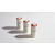 Olaplex Hair Perfector N.3 250ml