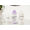 Olaplex Hair Perfector N.3 250ml