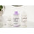 Olaplex Hair Perfector N.3 250ml