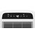 Olimpia Splendid Aquaria S1 14 P
