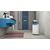 Olimpia Splendid Aquaria S1 14 P