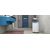 Olimpia Splendid Aquaria S1 14 P