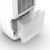 Olimpia Splendid Aquaria S1 14 P