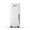 Olimpia Splendid Aquaria S1 14 P