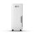 Olimpia Splendid Aquaria S1 14 P