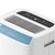 Olimpia Splendid Aquaria S1 14 P