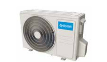 Olimpia Splendid Aryal S1 E Inverter 12 C A